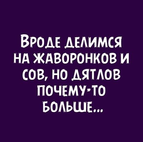 ВРОАЕ АЕАИМСЯ нд ждворонков и сов но АЯТАОВ почему то ьодьшв