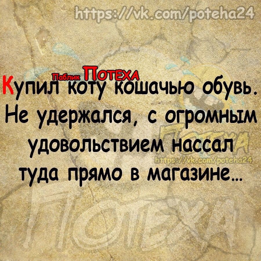 КупидйдуЖшачью обувь Не удержался с огромным удовольствием Настя 3 туда прямо в магазИне