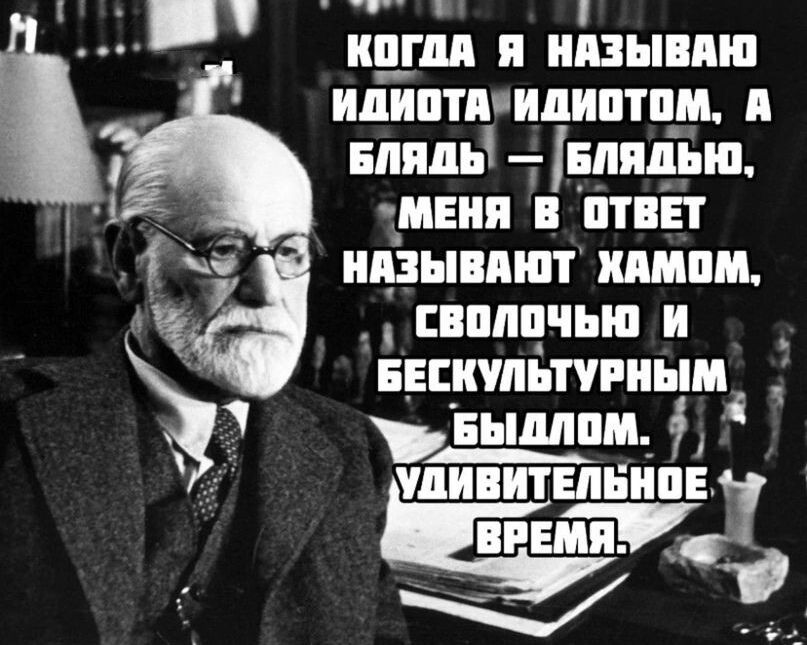 _ индии и иными идиптп идипщм я нпядь вничью _мвип птпт ицзыиип идиш пппцчып и _ вщпьпииым выдппщ ЛИПИТШЕППЕ