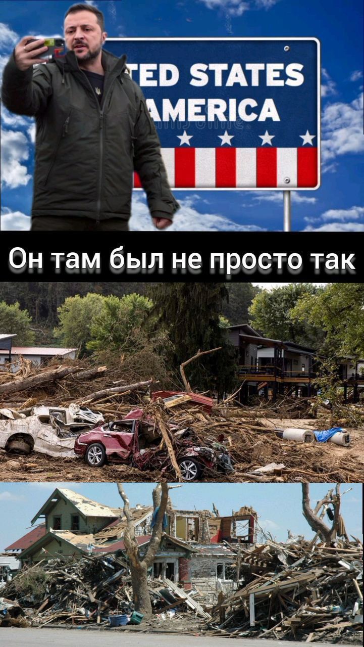 АМЕНКСА ж КАЛИ