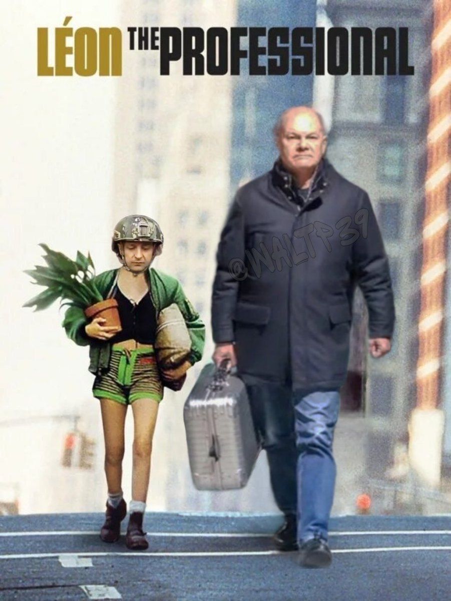 ЕЕШШРППЩ