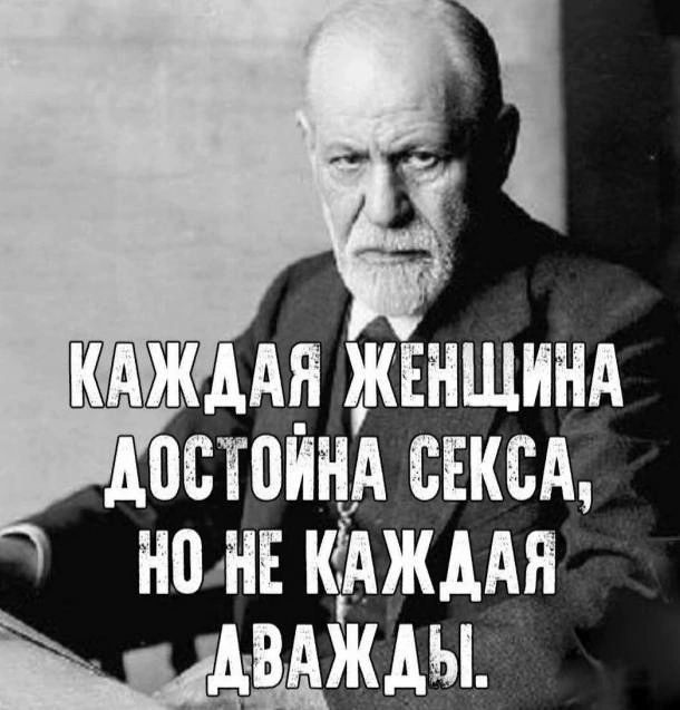 КАЮААЯ жвншинд КОСТОЙНА СЕКСА НОНЕ КАЖДАЯ в АВАЖАМ