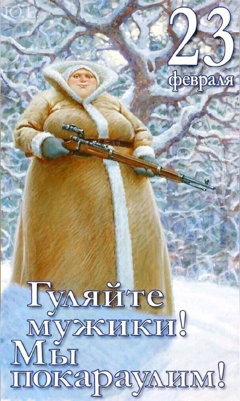 й ПНОар СУАЛИТ1