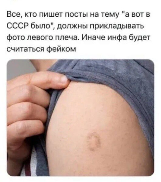 Все, кто пишет посты на тему 