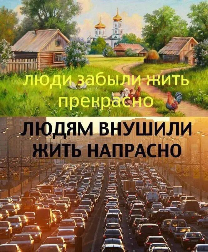 люди забыли жить прекрасно людям внушили жить напрасно