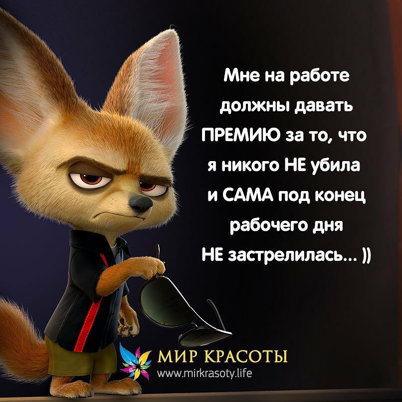 Дайте самому. Мне на работе должны давать премию за то. Мне на работе должны давать премию за то что я никого не убила. Мне на работе должны давать премию картинка. Статус я на работе.