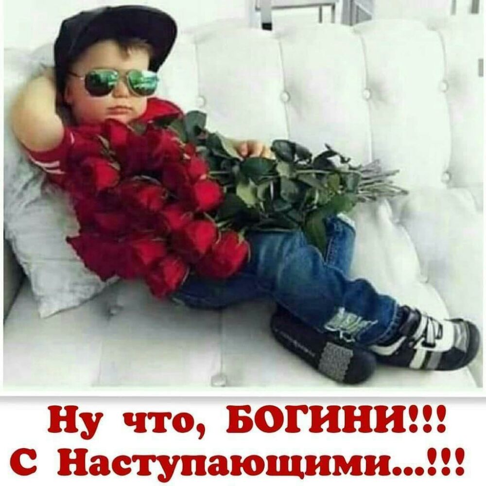 00 со РЖПГЪ ьЦзхЦ 3000 34 ТП П 7 159 ШС 37 153 363 66
