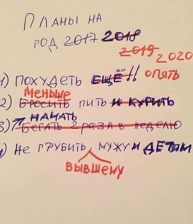 ПЛАНЫ ГОА ЖЗМ ЭЮгддд Пио49 дЛяь М 2 С пиТЬ 9 увигь мужуивёти ВЫШкену