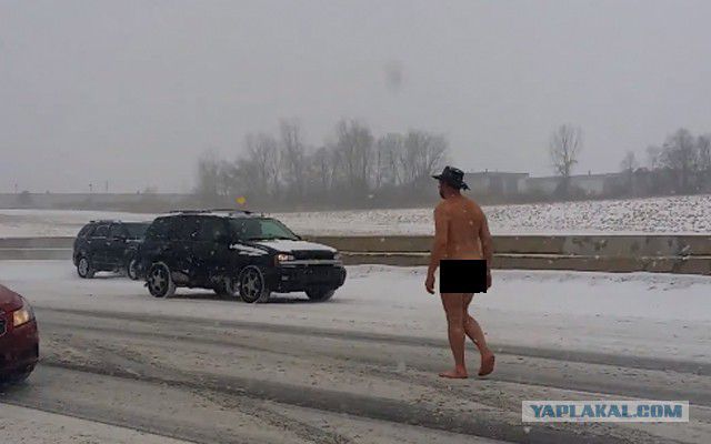 ушкдигпм ц