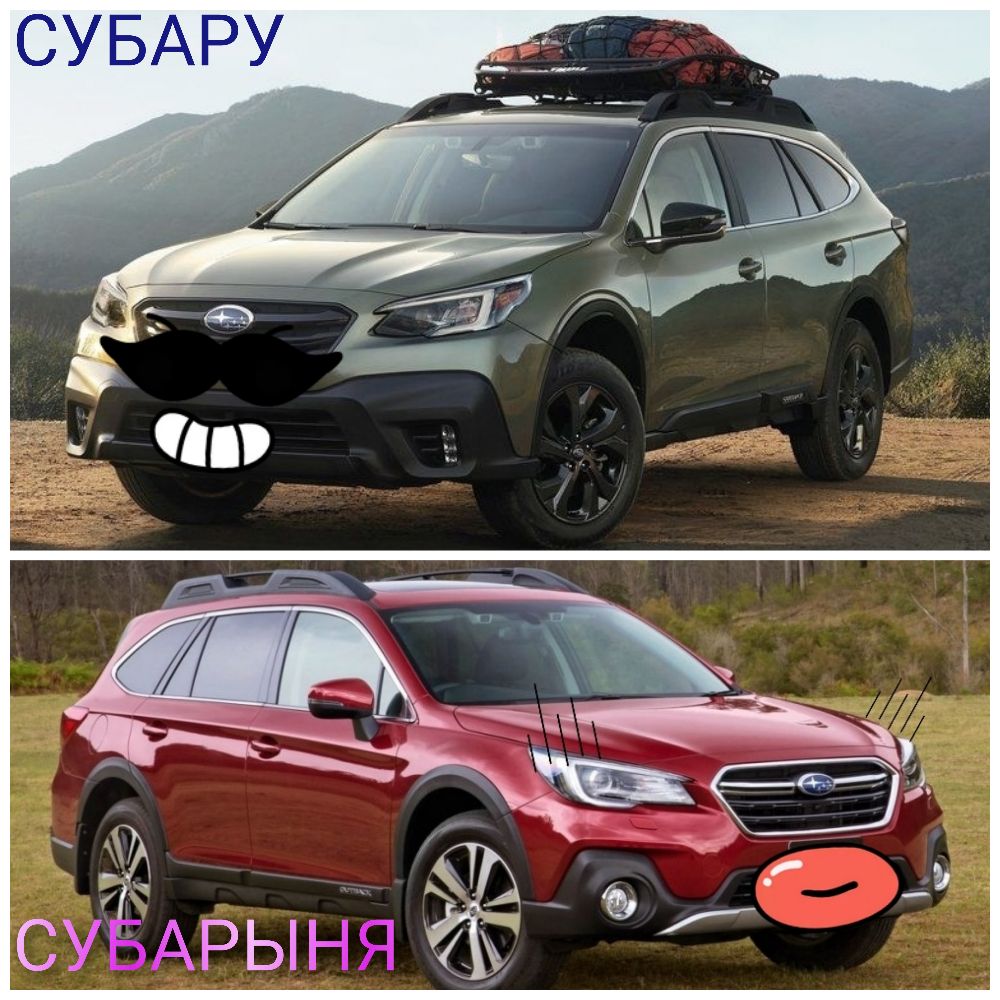 СУБАРЖ 3 суЁАРЬНЯ