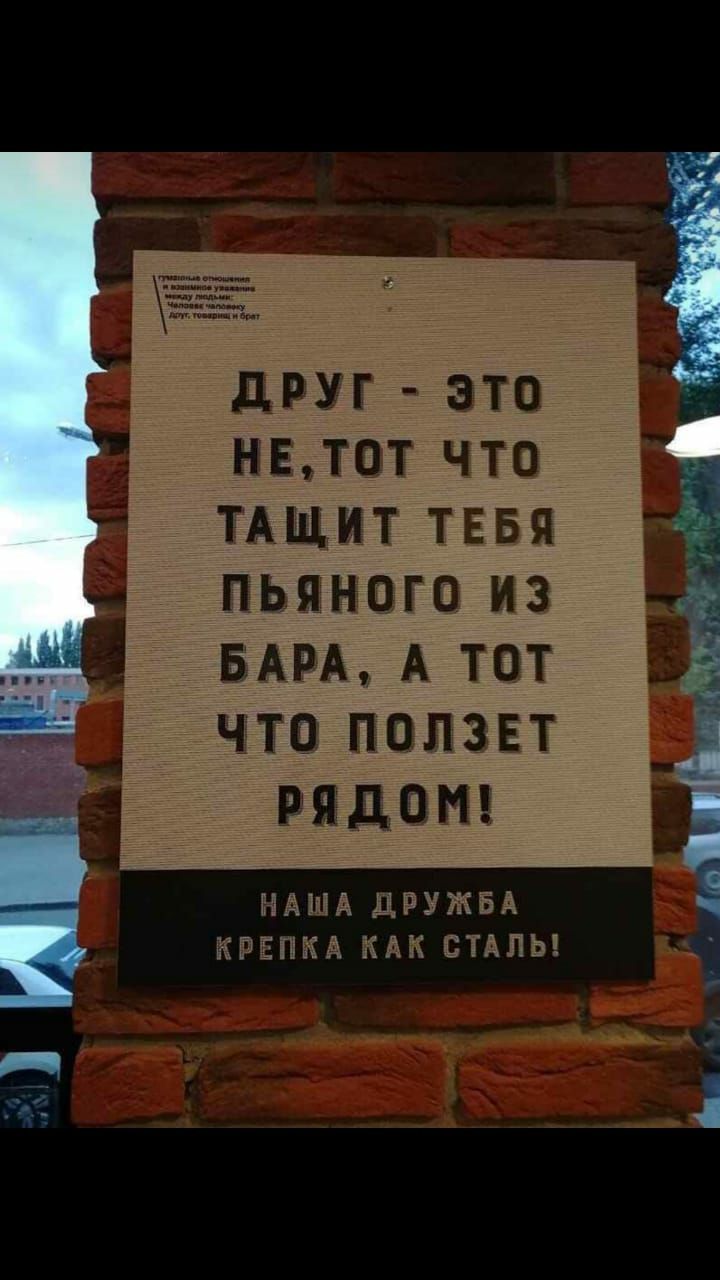 Ц