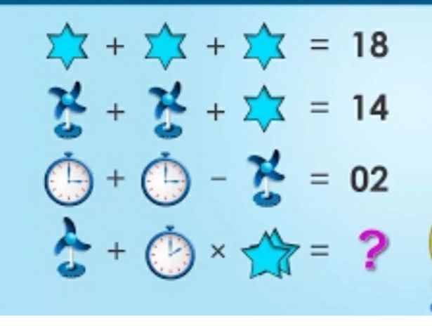 842 110 3 399 еье