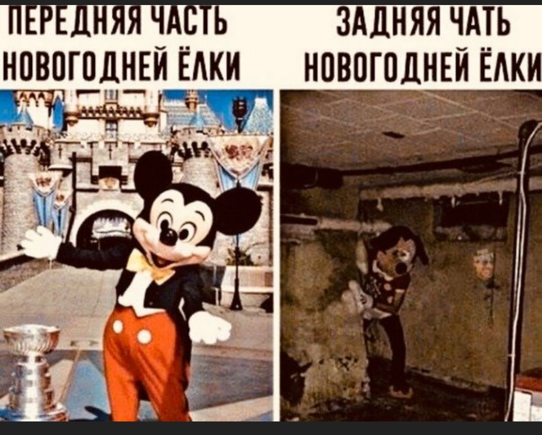 ЗАДНЯЯЧАТЬ ИПВЦГПДНЕИ ЁАКИ НПВПГОДНЕИ ЁАКИ РПс