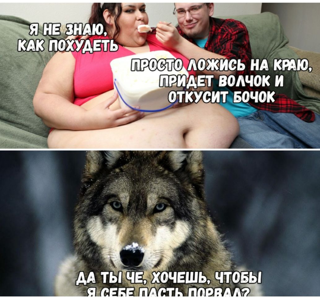придет волчок и _откуси ЗУьхг