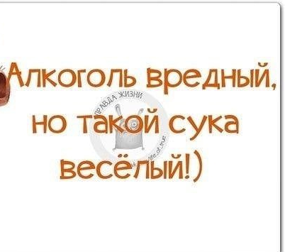 Мотель вредный М но т весётііъй