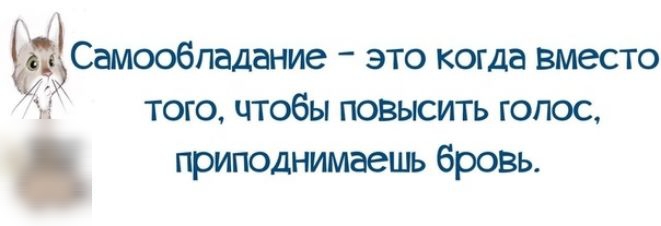 ЫСамообпадание это когда вместо Х того чтобы повысить голос приподнимаешь бровь
