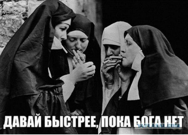 дпвій въпеігъідпо