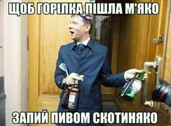 ьі чз _ ВВМ ВНПТИНПНП м и