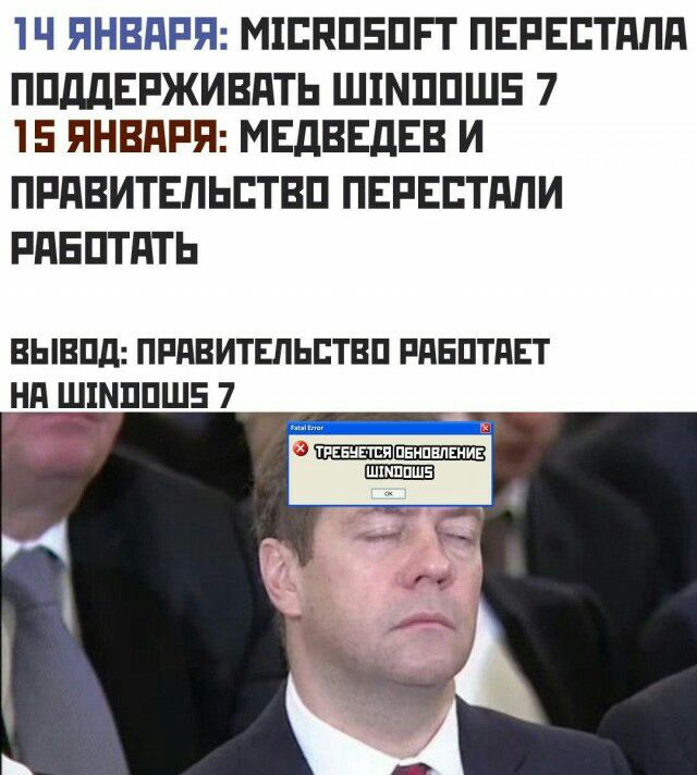 ЯНВАРЯ МШППЕПРТ ПЕРЕБТдЛд ППддЕРЖИВдТЬ ШШППШЕ 7 15 ЯНВПРЯ МЕДВЕДЕВ И ПРПВИТЕПЬПТВП ПЕРЕСТАЛИ РдБПТдТ Ь ВЫВПд ПРАВИТЕЛЬСТВЕ РдЕПТдЕТ Нд ШШППШЕ 7 и напиши 1