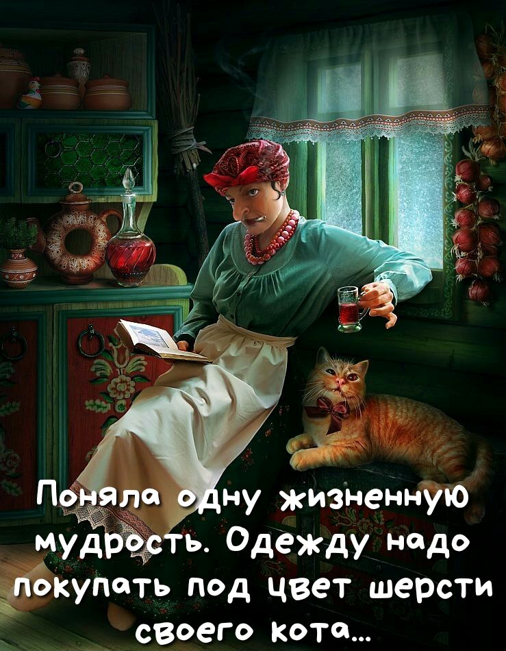 ЁізкуПеть под цвет шерсти своего коте