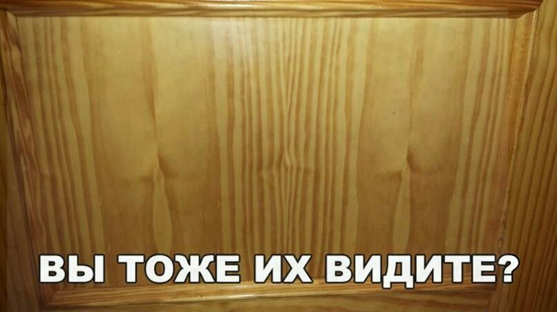 П 41 ВЫ ТОЖЁИХ ВИДИТЕ