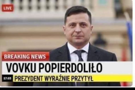 0К Р0РЕПВОЩО ч рншошт ттт ттт