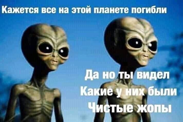 тц