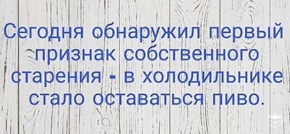 Тм іі Ё дт нареу тлддперёьч_и_ Фёдгёён огчм Ёдхо іл ьыИКЁец