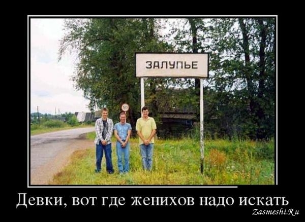 ДСВКИ ВОТ где ЖСНИХОВ НЗДО ИСКЗТЬ 2115111256190