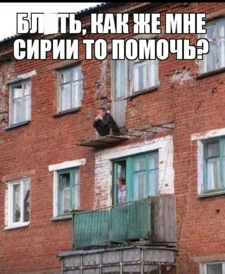 ВИРИИ то ПВМВЧЬ нжъмнь я _ из и М