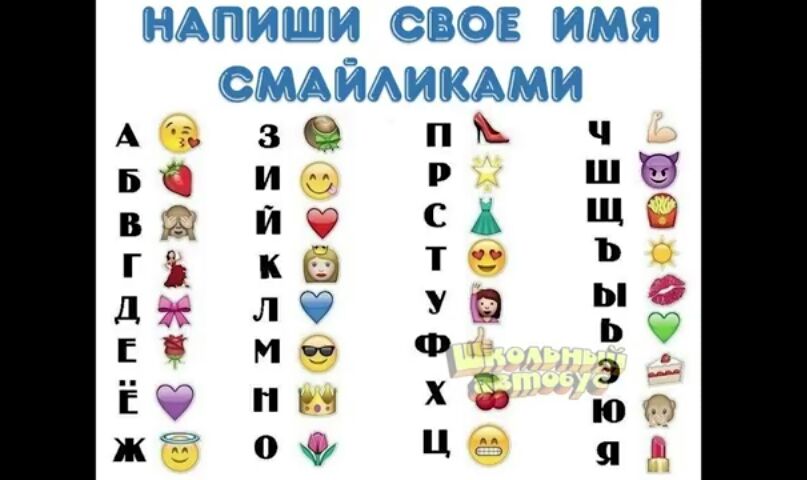 вдм Фиш ЧШЩЪ ЫЬЭЮП щіЁБё 1 ПРСТУФХЦ О мётдч Фу ЗИЙКЛМП0 Общалка Юч А Б в Г д__г_ Е Ж