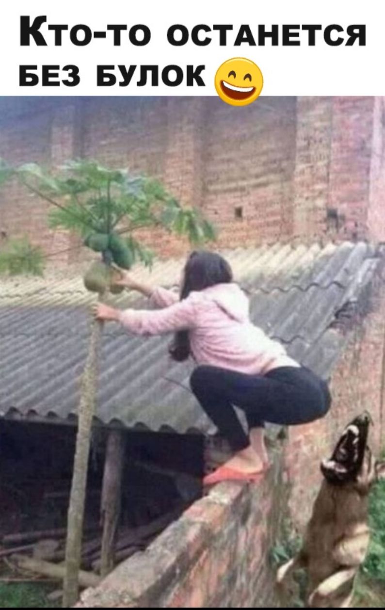 Кто то остднвтся БЕЗ вулок А