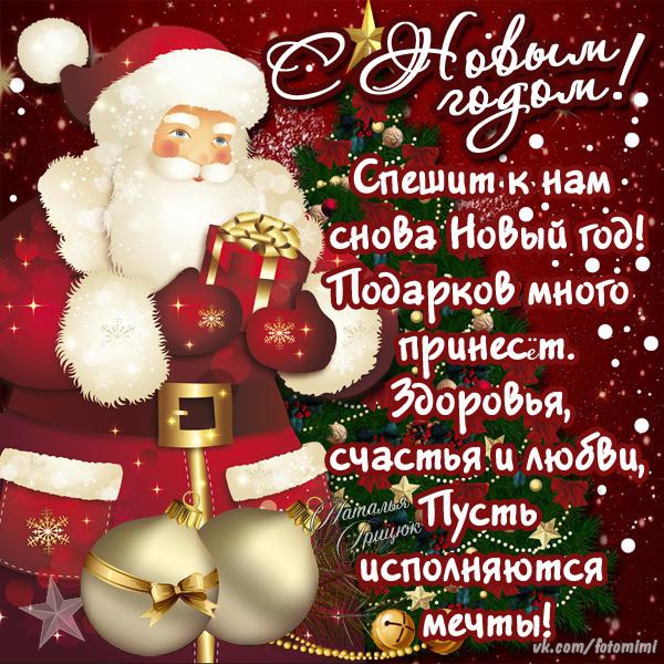 рнобаНОБый_Г6_Э ПЭЁРКЗ мйсггб цвййщм удэ Заброыя _ аітгяёіілсъюбіёпг МУщ ччждгютэя __МЩтьг Китидти