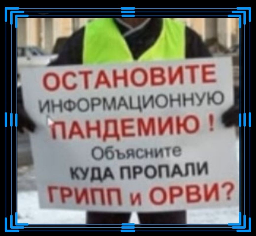 С6Щ кудА пропдпи