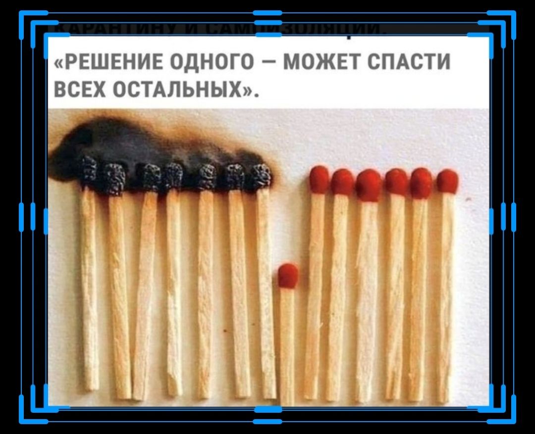 ЁЗЕЕМЕЪНЁ А ЗДНЁЗГП Ши г МГСУ СН ЕЕ ГР СЧСЧ НдЕЬЁ ЁЬГш