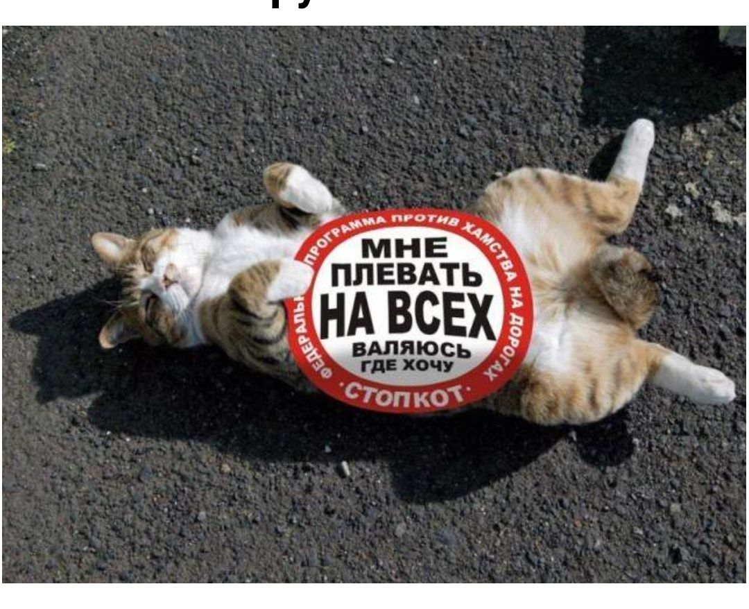плввдть д НА ВСЕХ вАпяюсь гдвхочу С