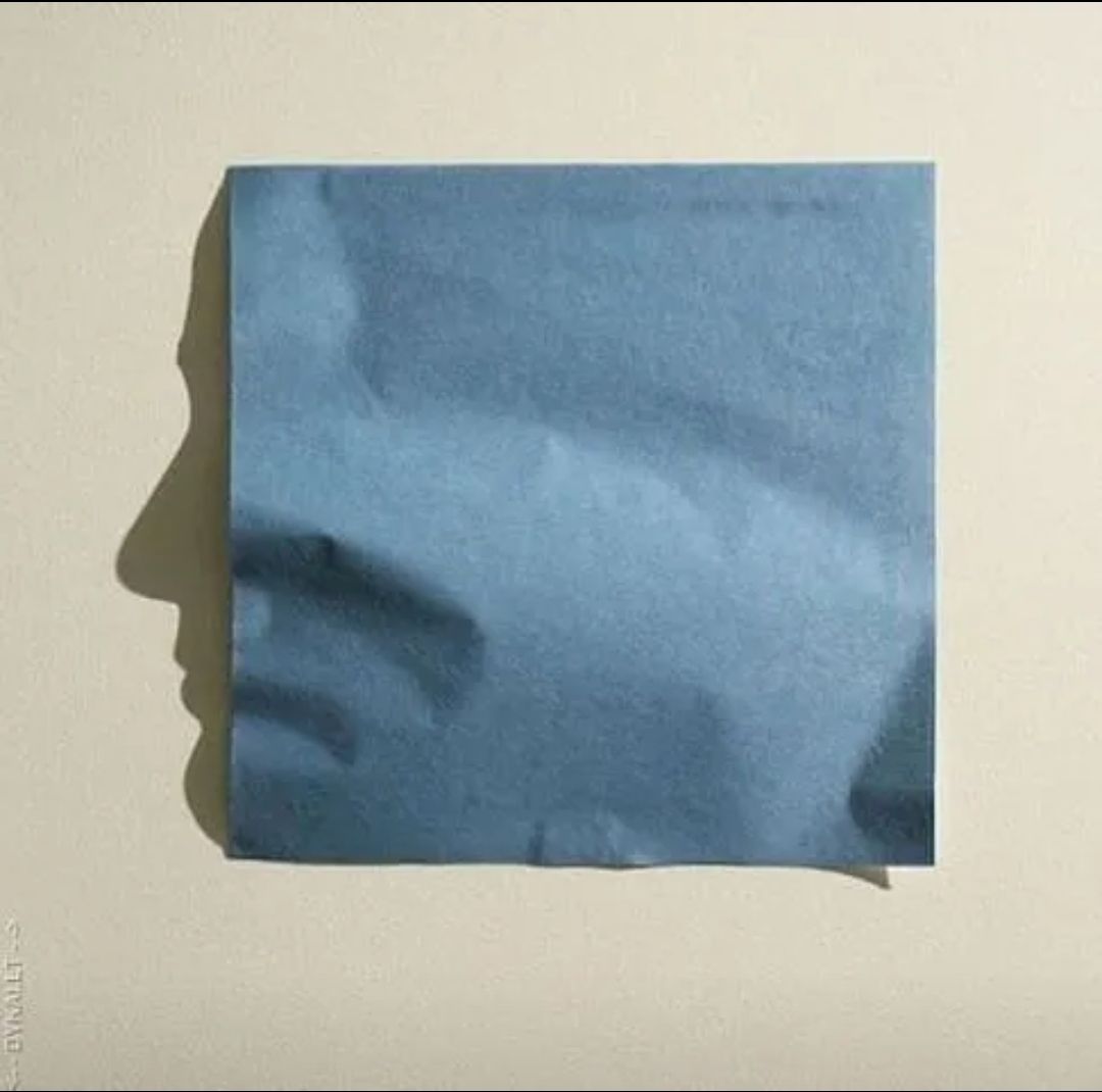 55 і