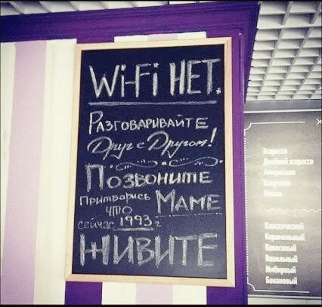 МТ НББ _ 57 П бёжнЁіЫЪі 175