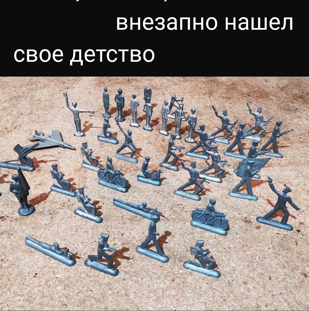 Клиент был юным и беспечным дизайнер опытный эстет Дизайн казался безупречным пока мы не включили свет - выпуск №977245
