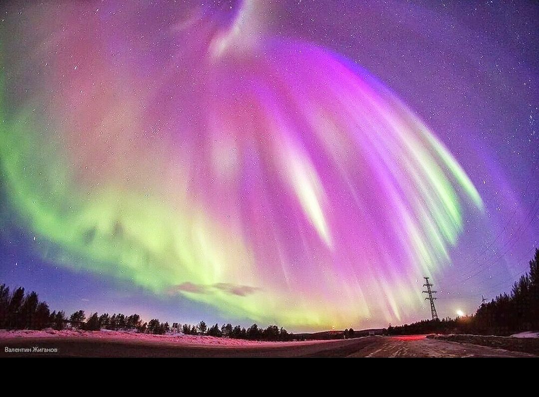 валет Жигмш