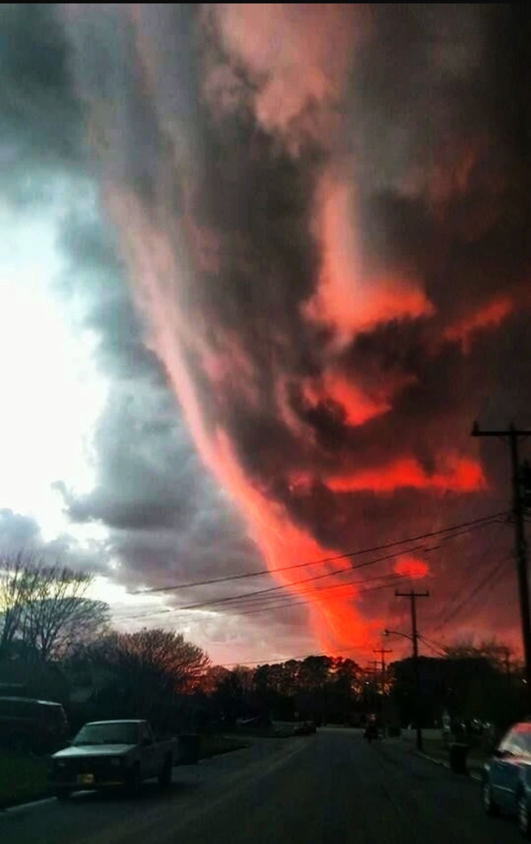 1»