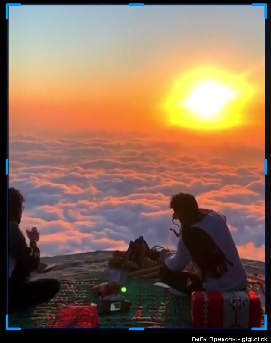 гыГы Прикалы
