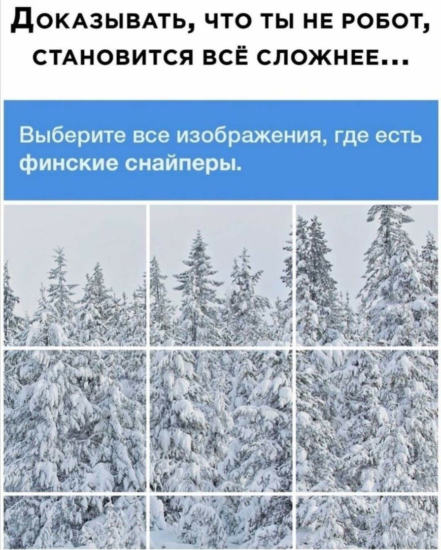 Покажите Фотографии На Выбери
