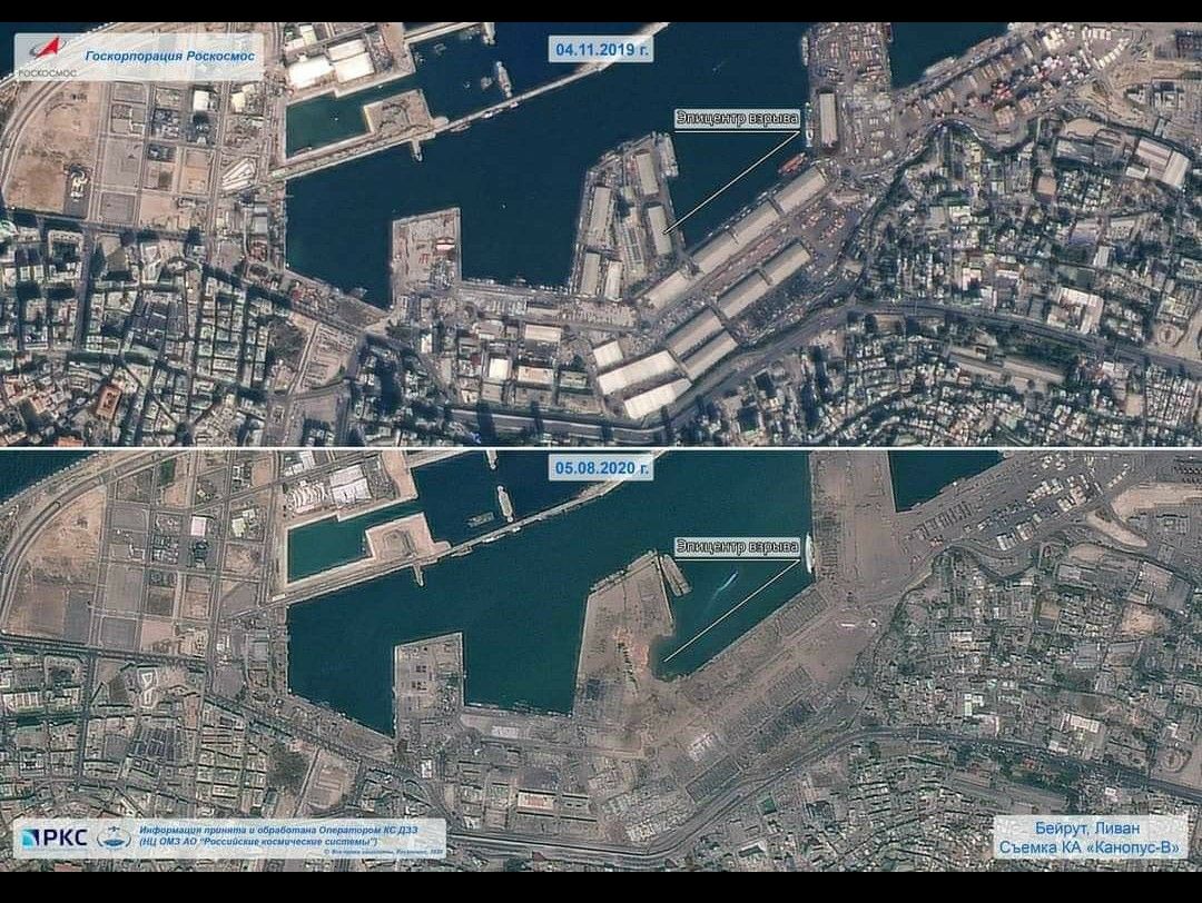 поп 2019г