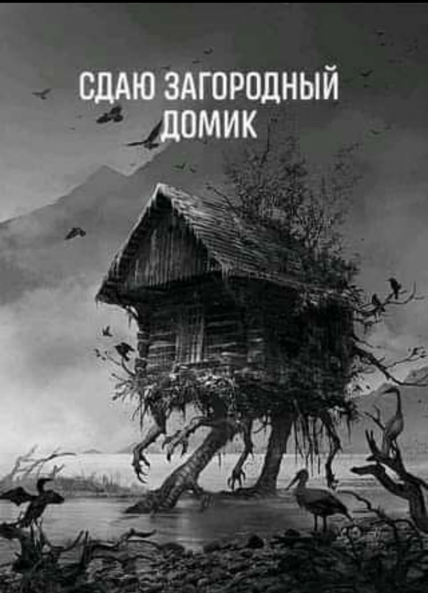 ігорпдный 41 мик