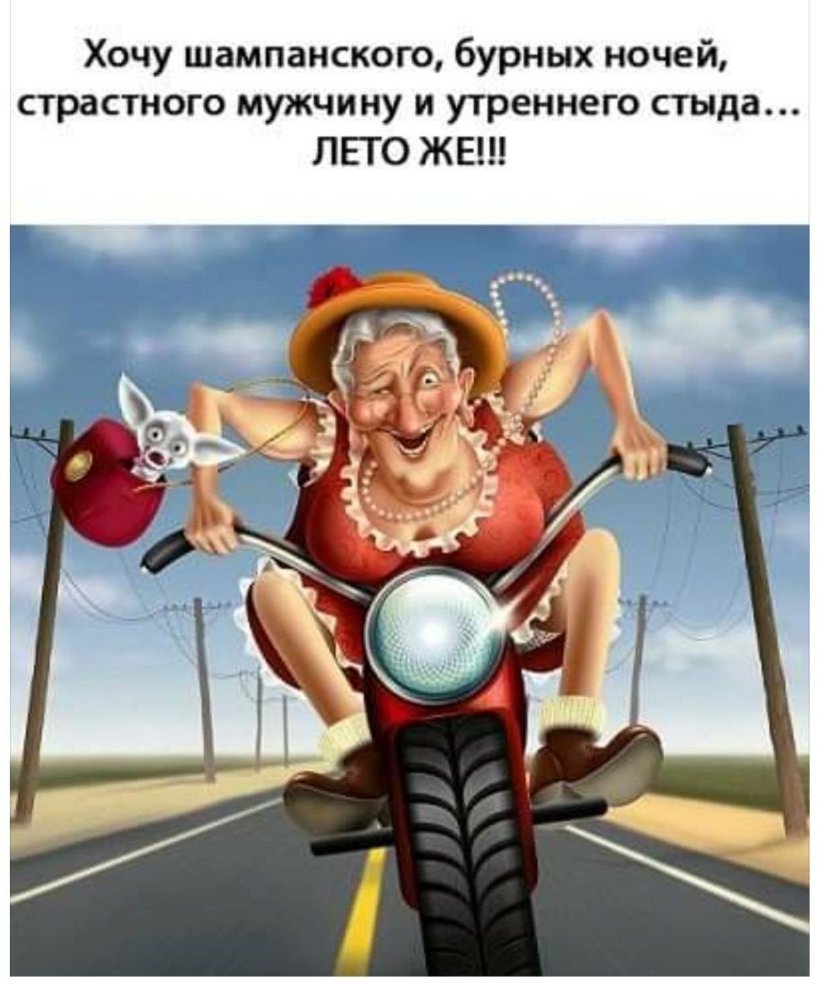 Хочу шампанского бурных ночей страстного мужчину и утреннего стыда ЛЕГО ЖЕ