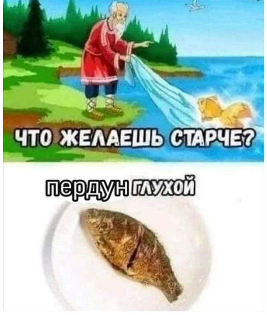 _ ___Ф _ что жвмеЁь _сшзчв