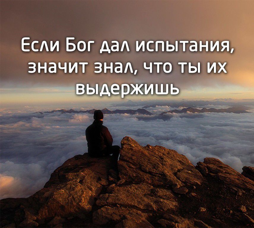 ЁЁ шшгштждщ ы дд Гуд Ц Ё