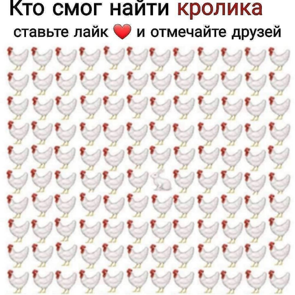о ставьте ЛЭИК ш аз кт ид Ле от О9 Ке М ш ИИ наб г 0 м С _ю К