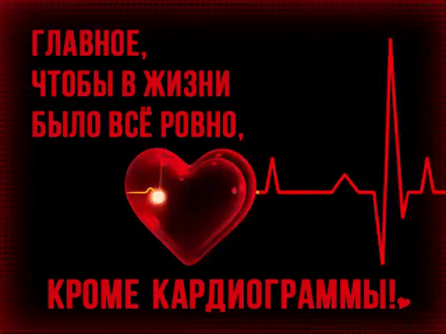 _ гпдвнпв чтпвы в жизни выпи всё равно КРПМЕ КАРДИВГРАММЬП